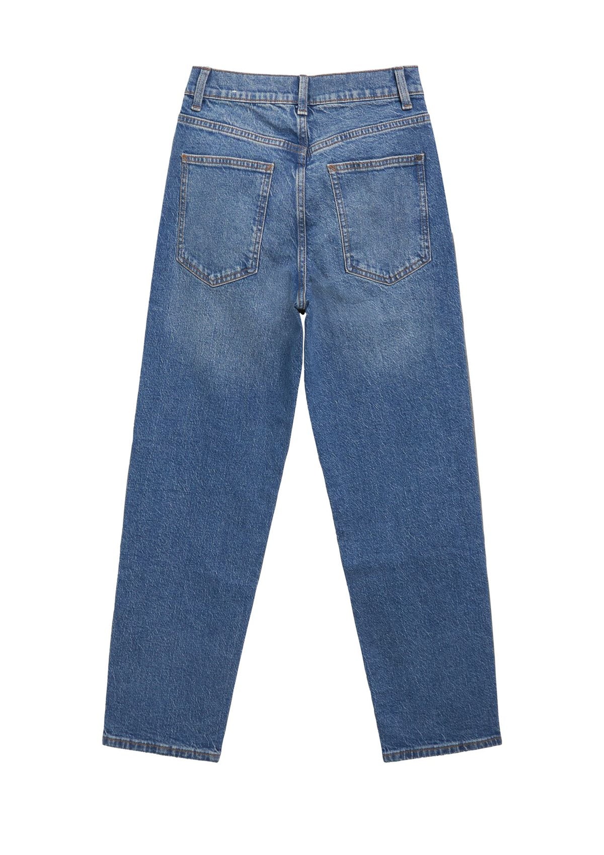 OLIVER TWIST Jeans-Hose