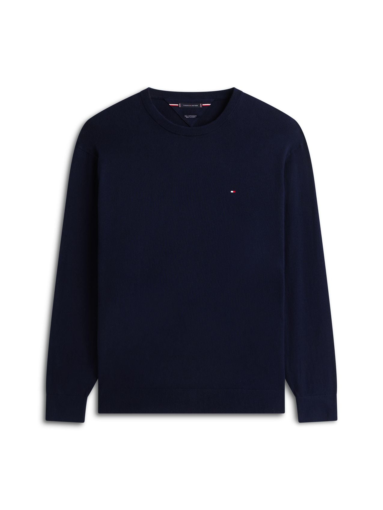 BT-PIMA ORG CTN CASHMERE CN-B