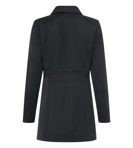 Jacke