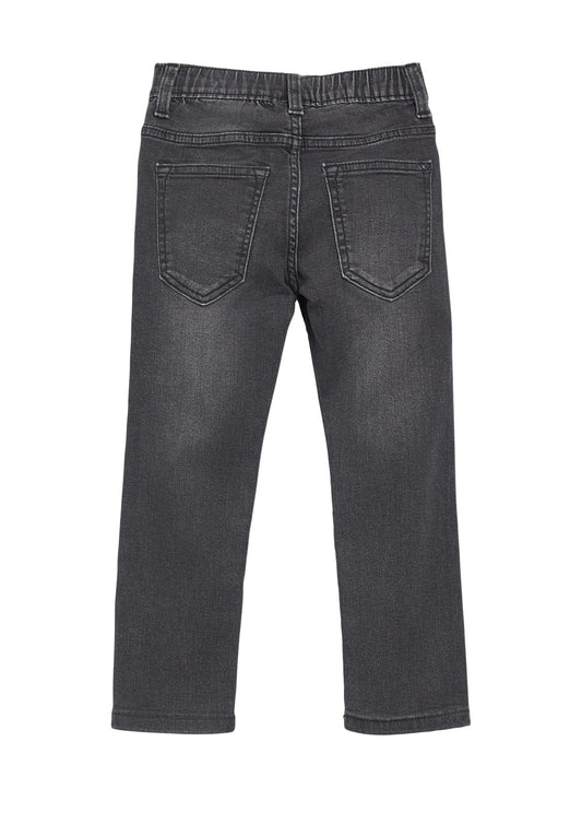 Jeans-Hose