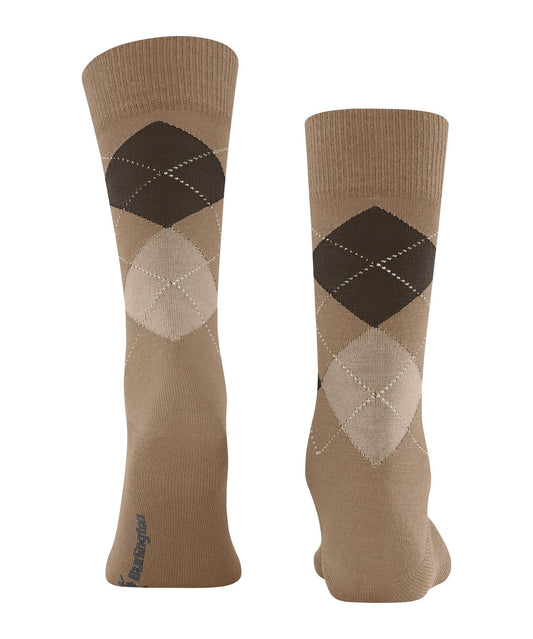 Burlington Edinburgh Herren