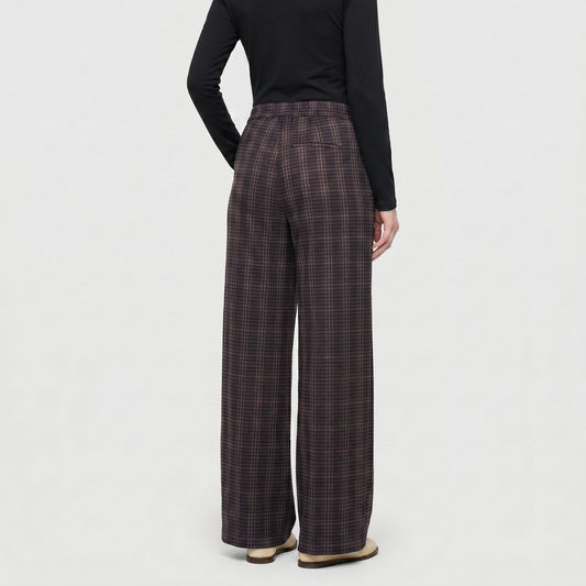 MAC JEANS - CHIARA, Light Jersey