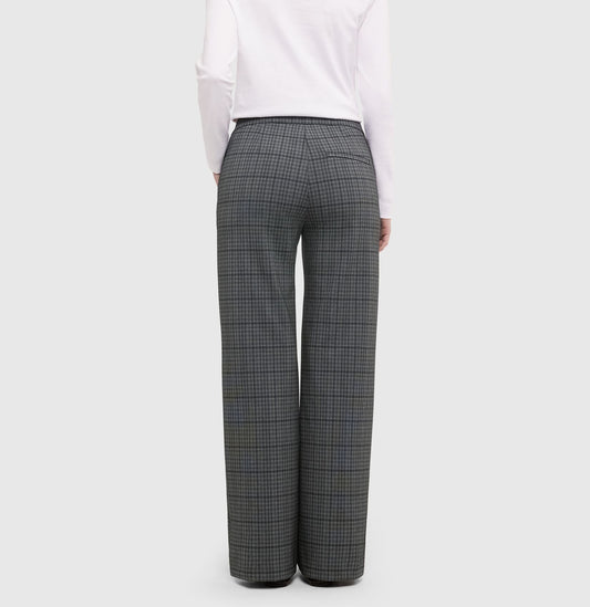 MAC JEANS - CHIARA, Light Jersey