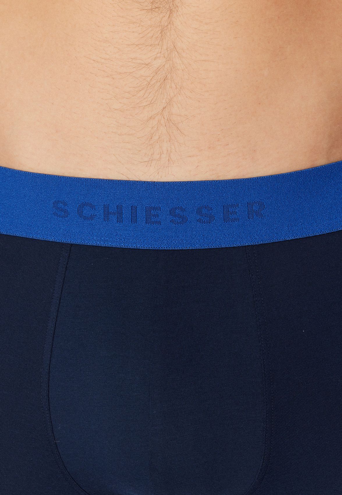 3PACK Shorts