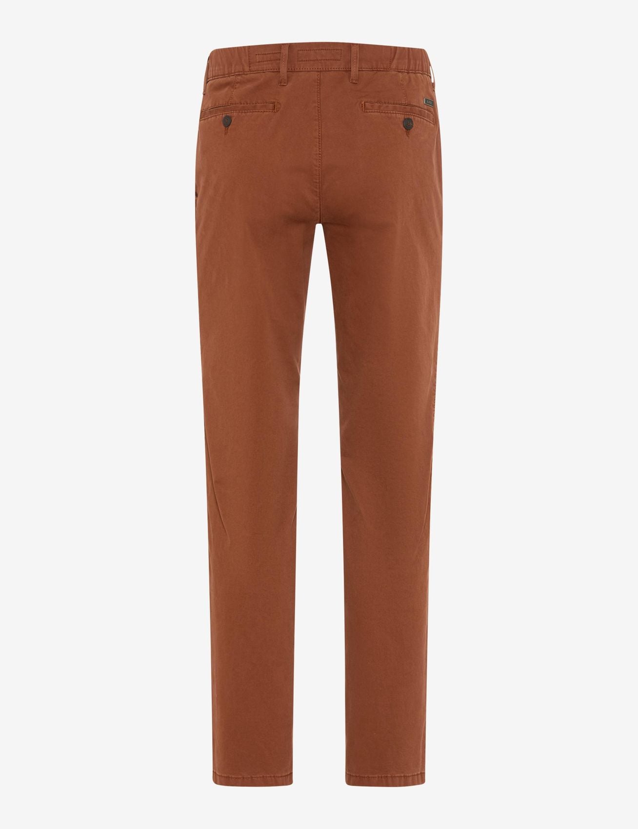 Style Thilo