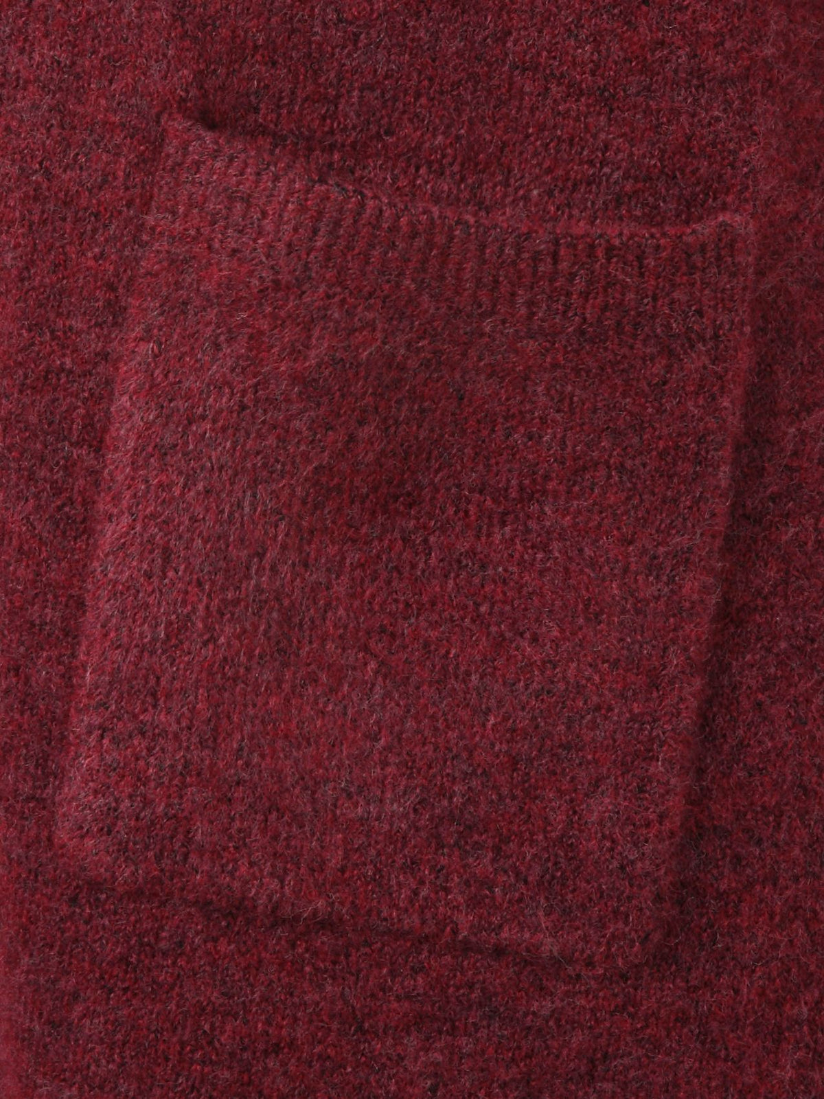 Jacke offen 1/1 Arm Taschen