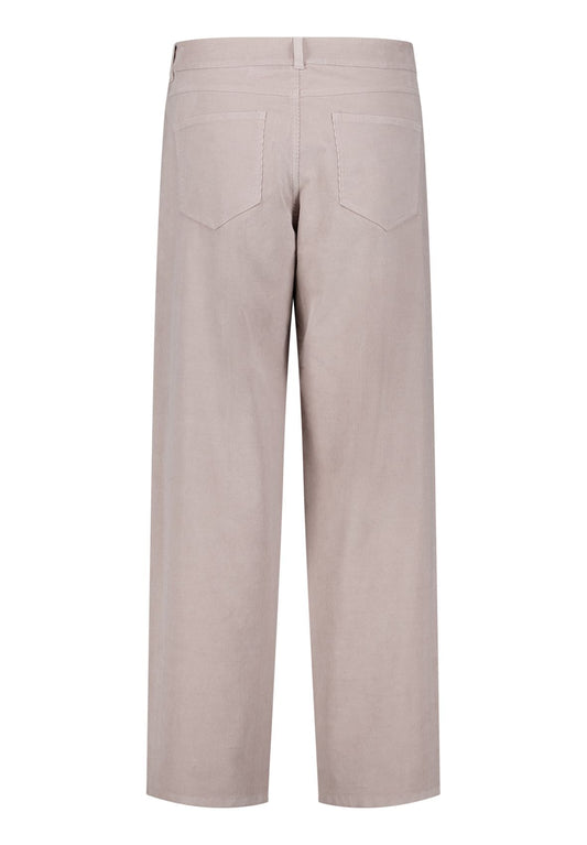 Casual-Hose