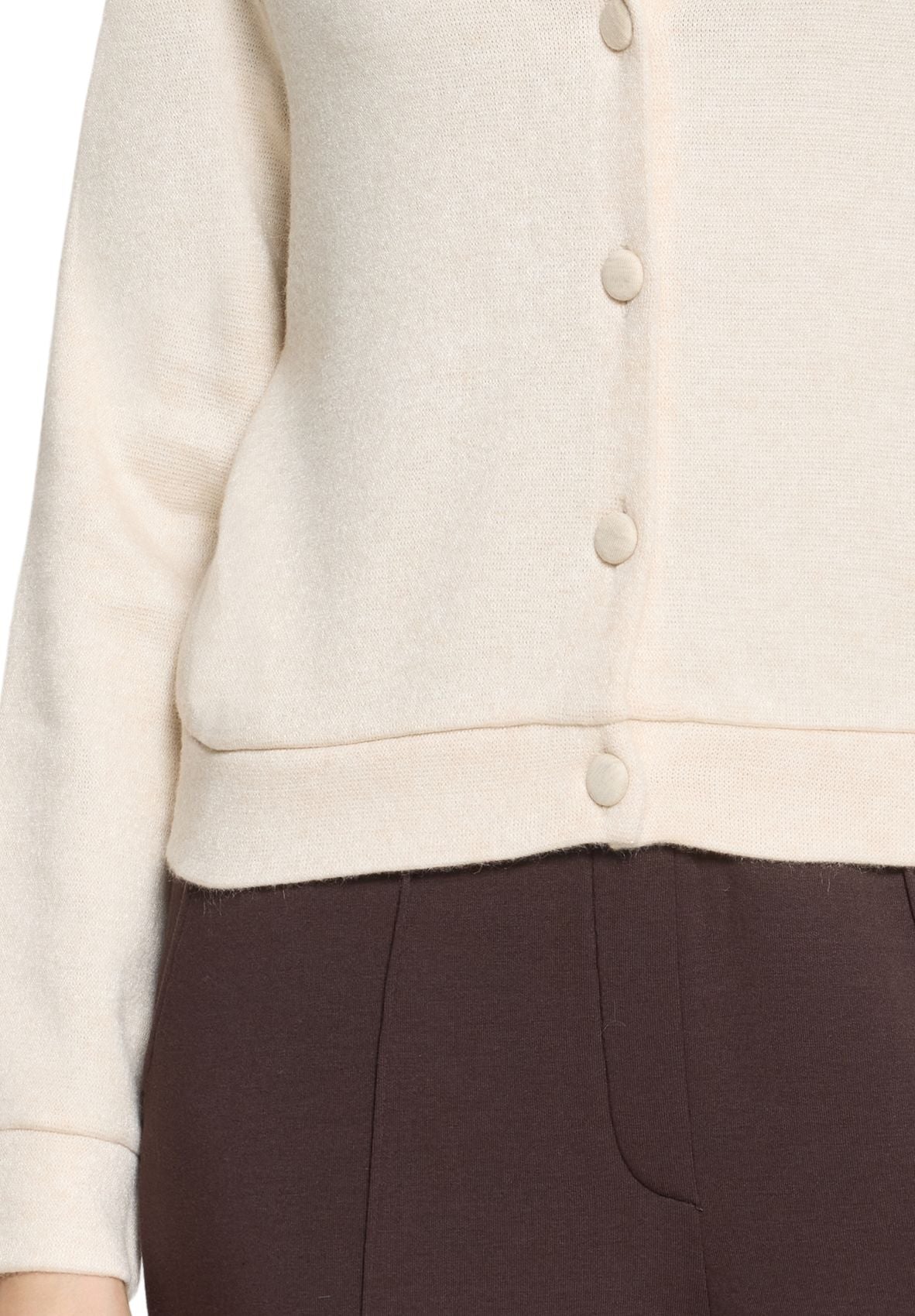 Shirtjacke
