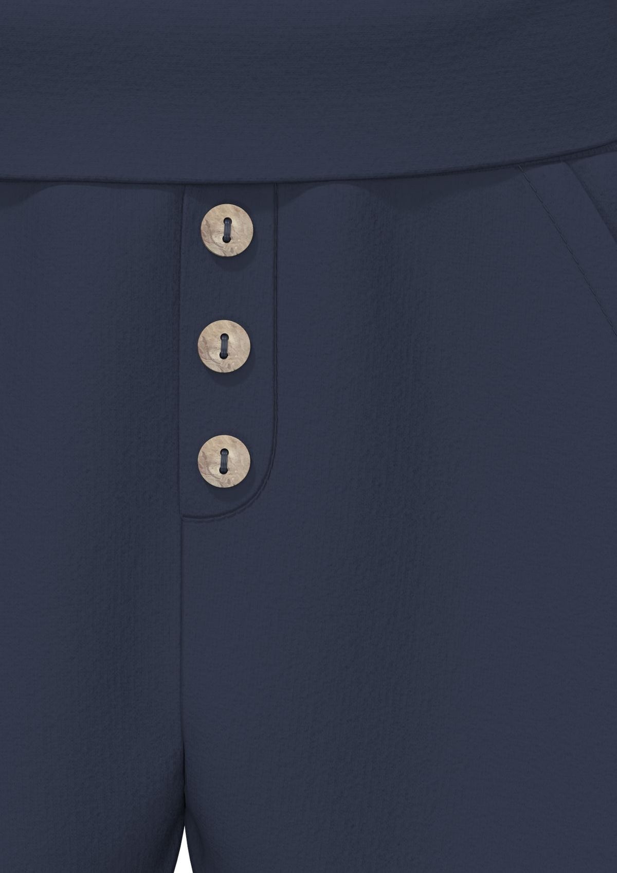 OLIVER TWIST Leggins