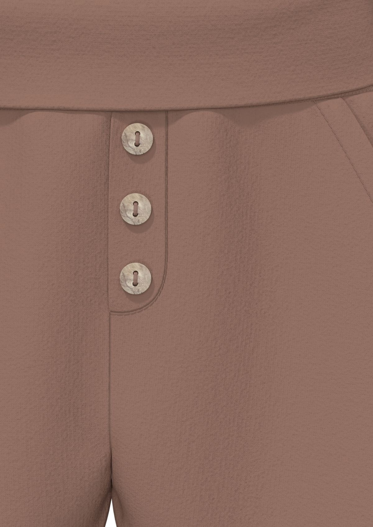 OLIVER TWIST Leggins