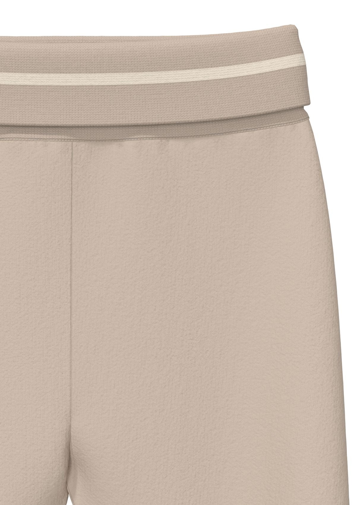 OLIVER TWIST Leggins
