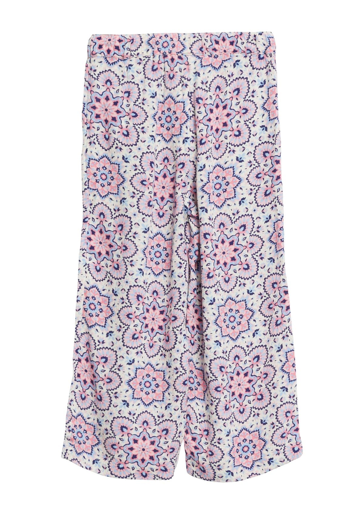 OLIVER TWIST Hose