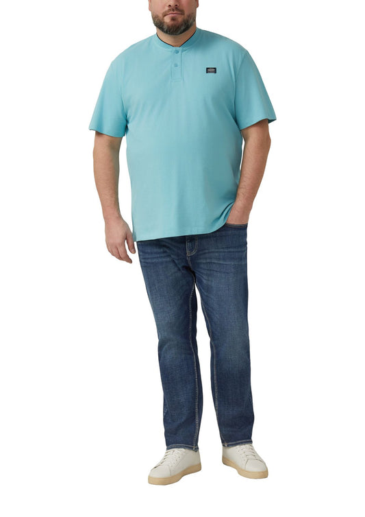 Polo-Shirt