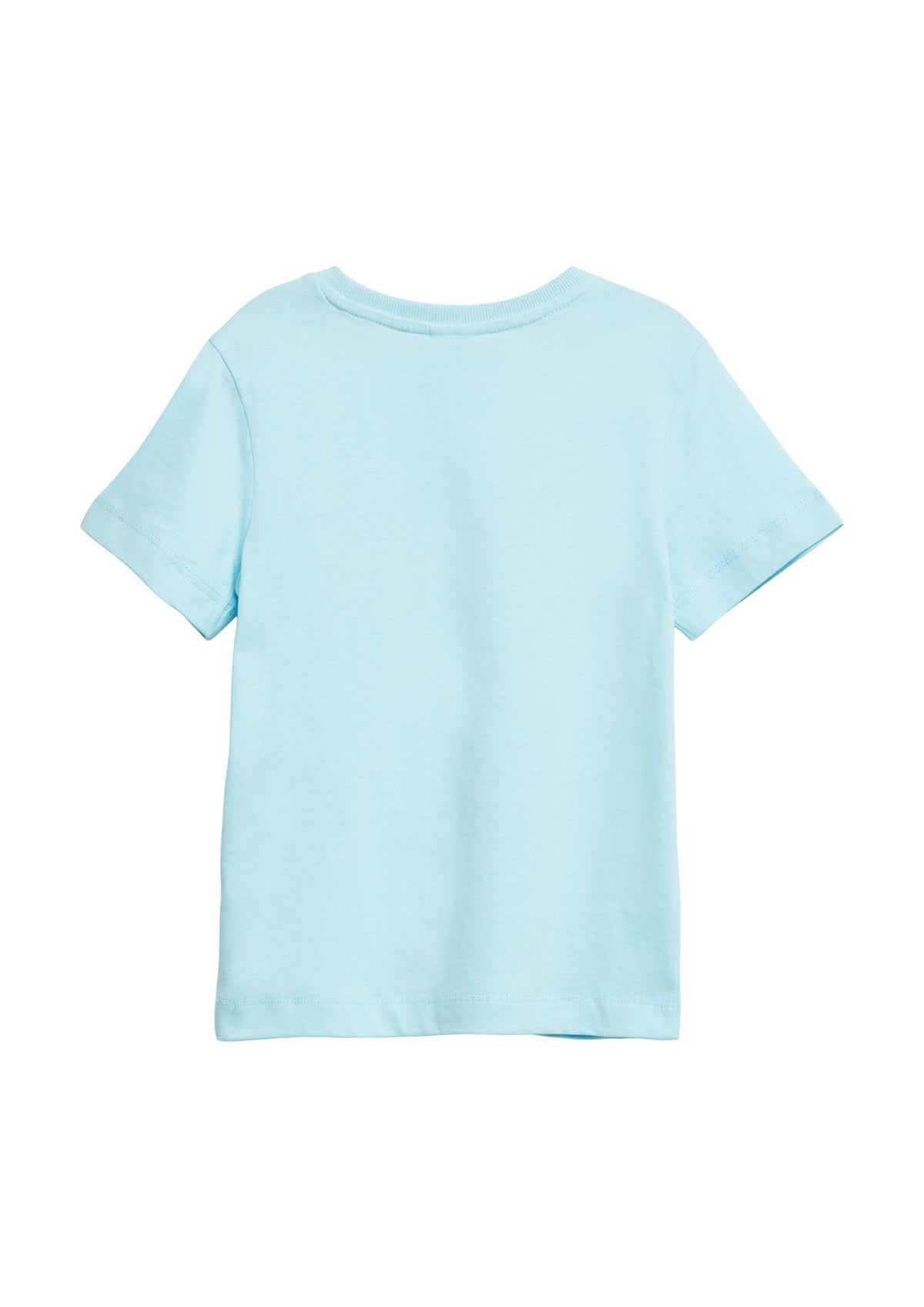 OLIVER TWIST T-Shirt