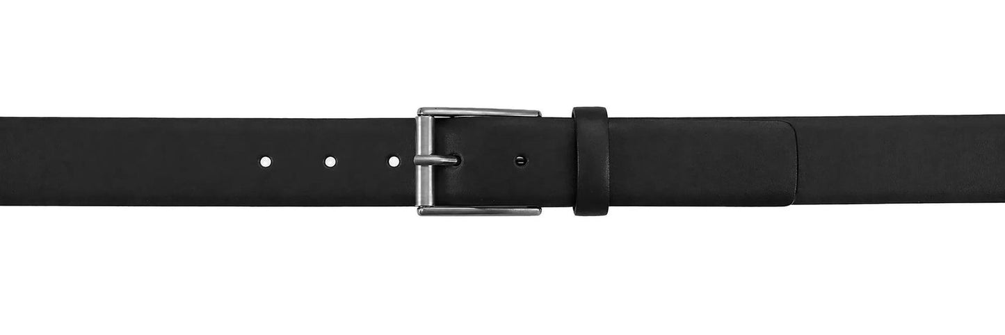 STRELLSON 3335 STRELLSON BELT 3,5 CM/, 1 0