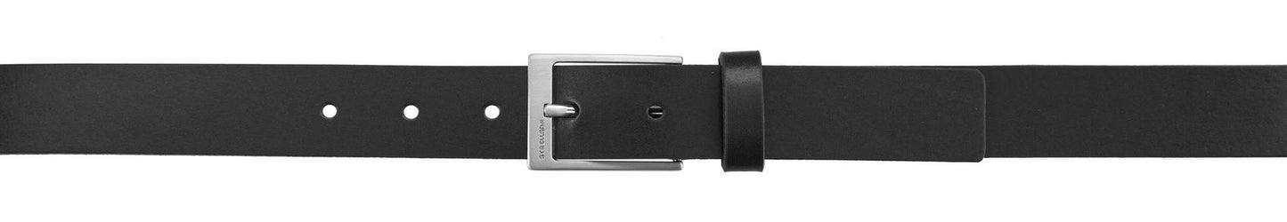 STRELLSON 3337 STRELLSON BELT 3,0 CM/, 205