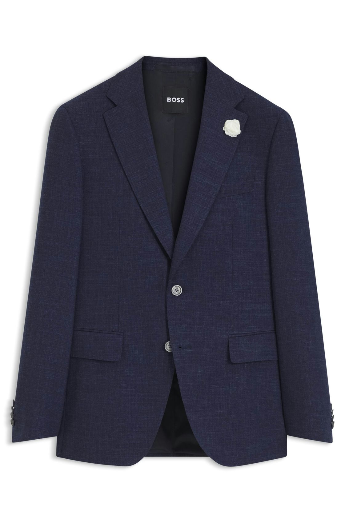 HUGO BOSS H-Hutson-263
