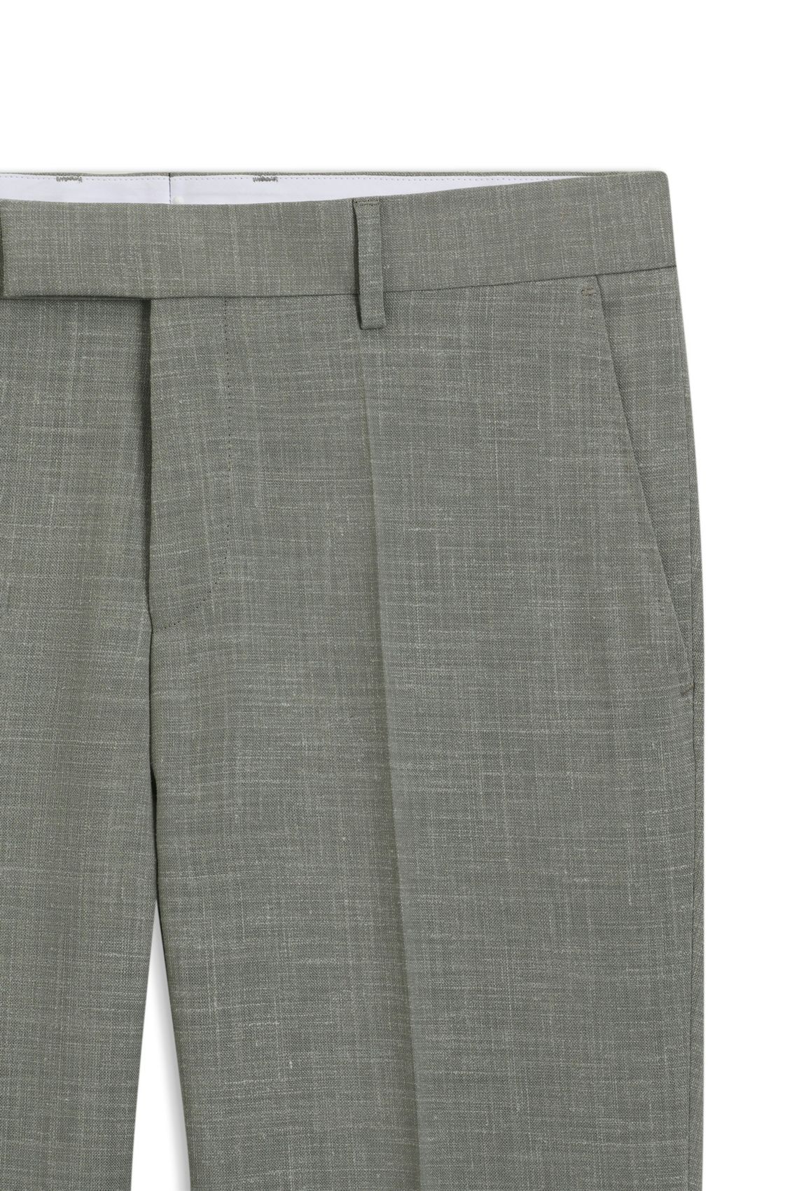 HUGO BOSS H-Genius-263