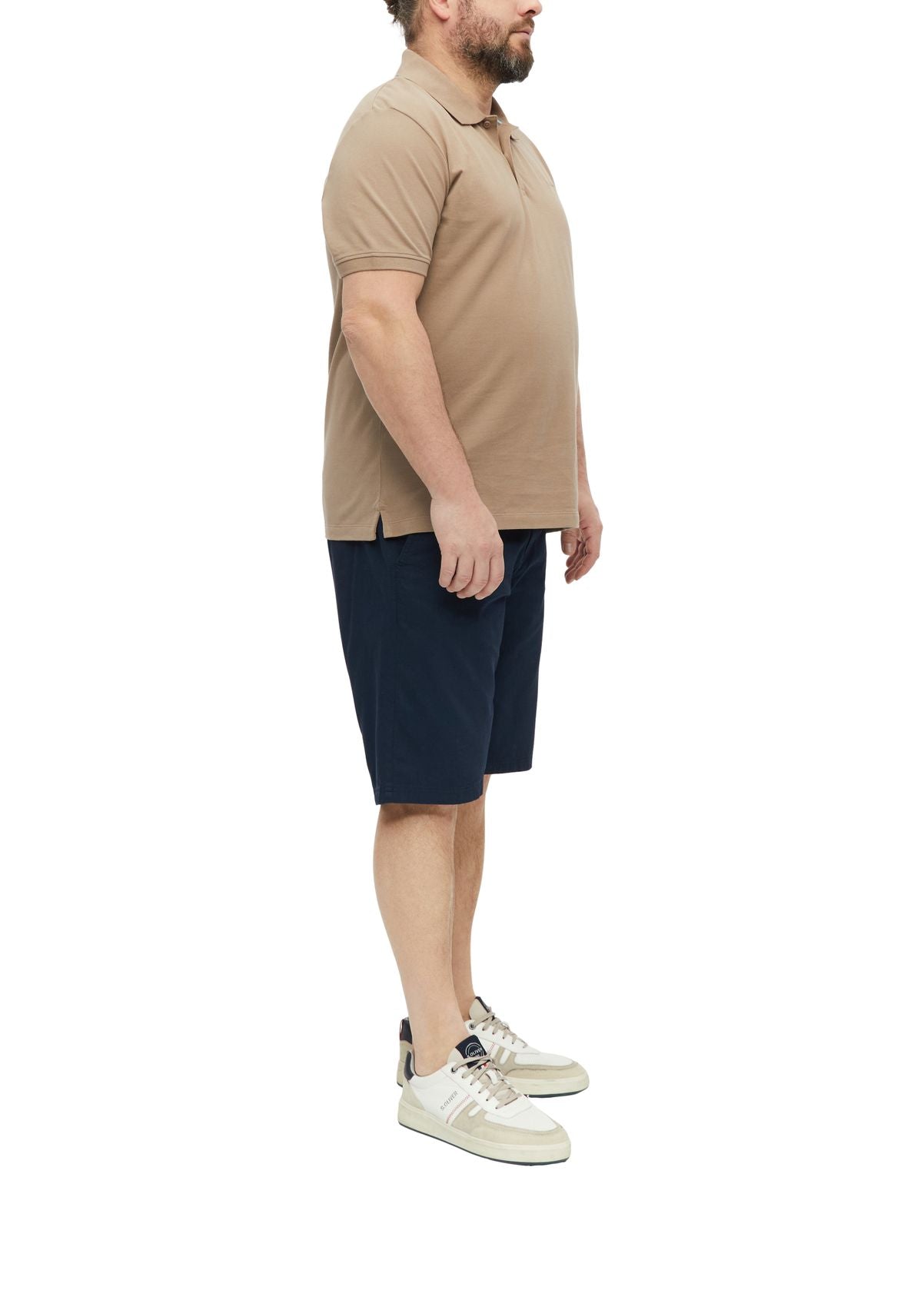 Polo-Shirt