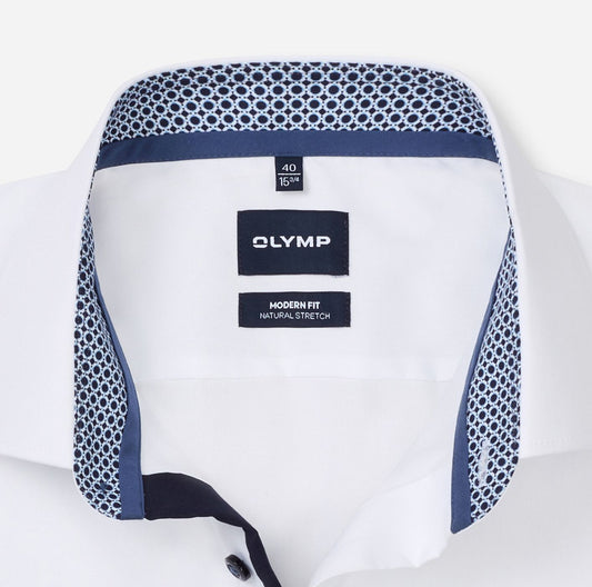OLYMP OLYMP Luxor