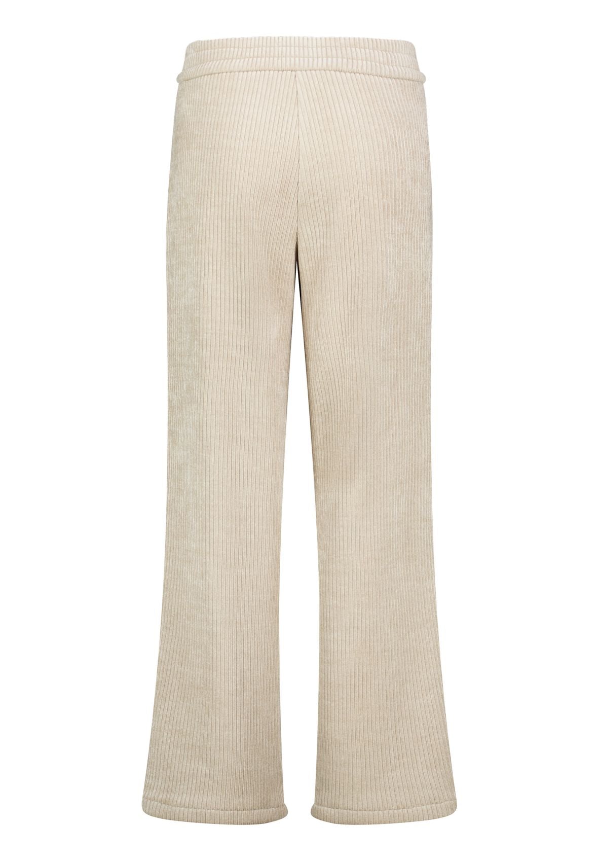 CARTOON Palazzo-Hose