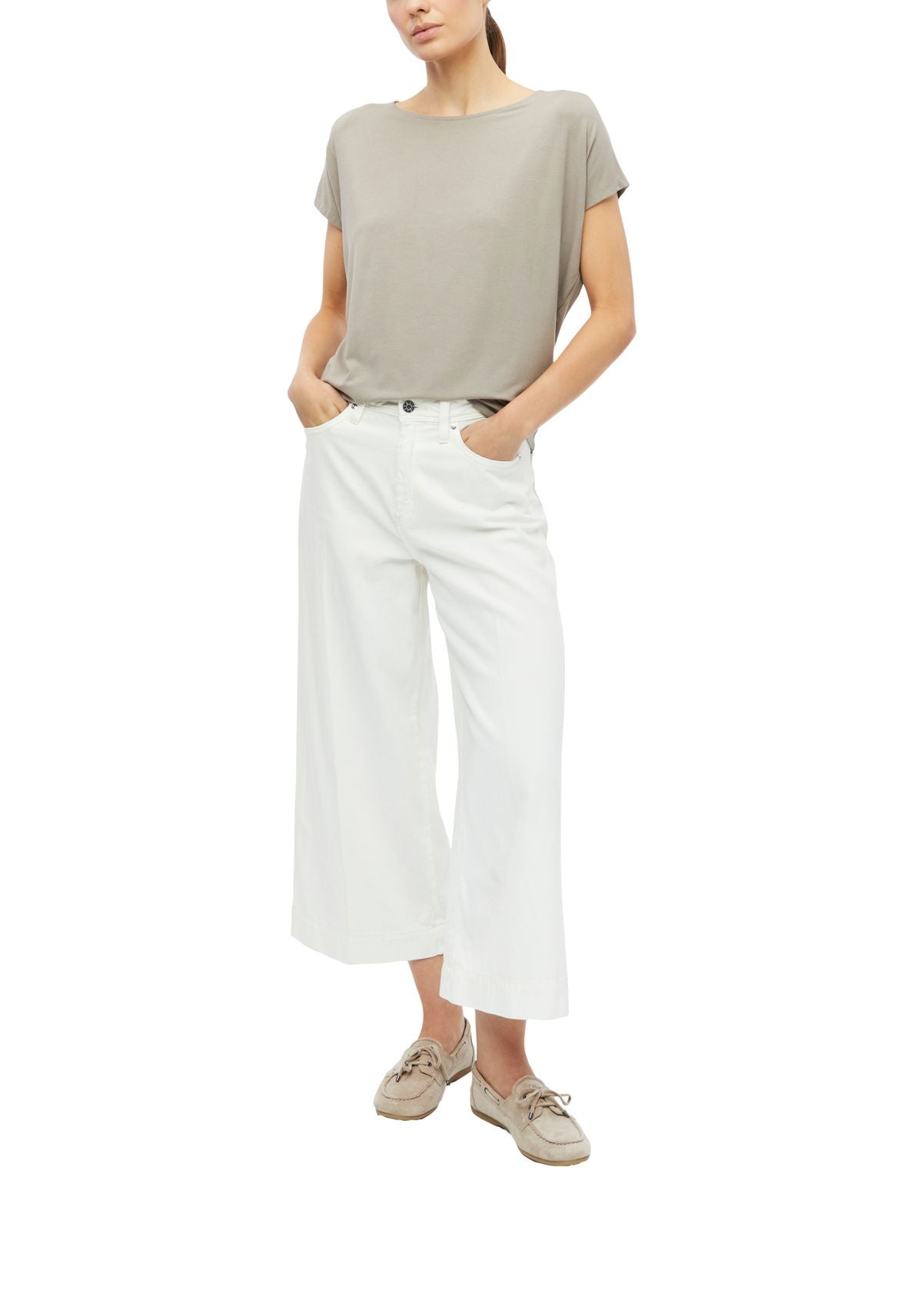 S.OLIVER T-Shirt
