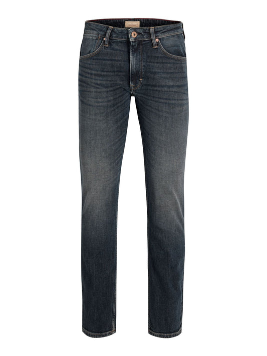 JACK & JONES JJICLARK JJDUKE JJ 696 NOOS