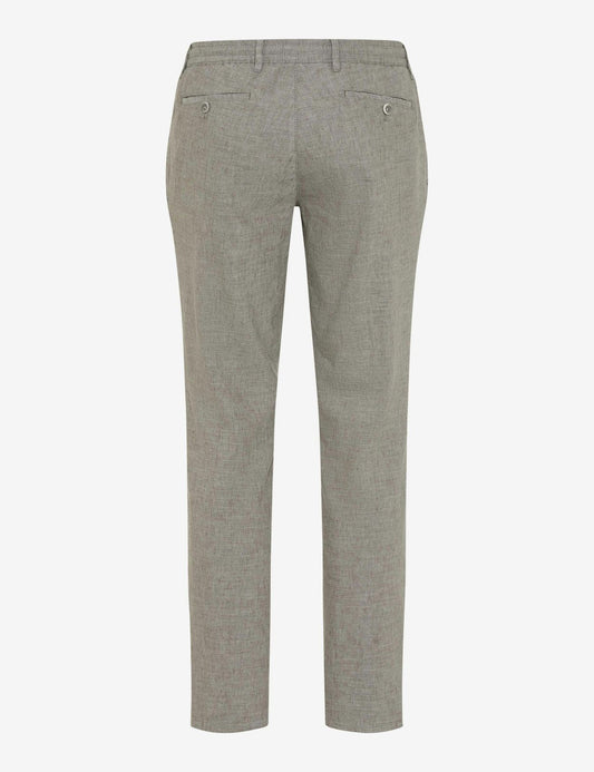 EUREX Style Till