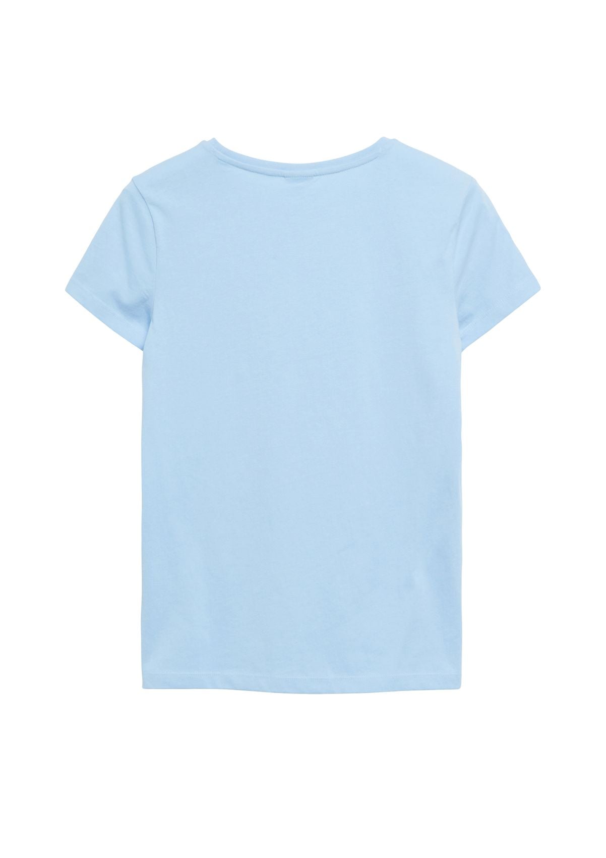 OLIVER TWIST T-Shirt