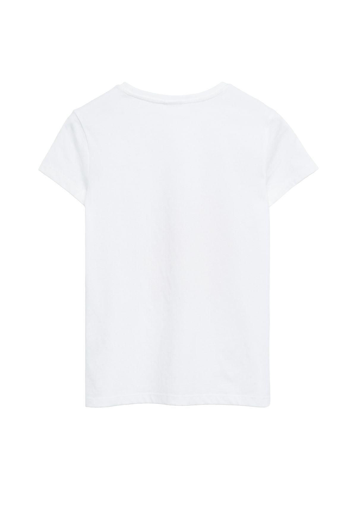 OLIVER TWIST T-Shirt