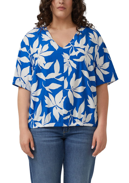 Bluse