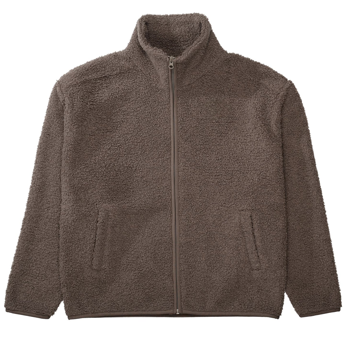 STACCATO Teddyjacke