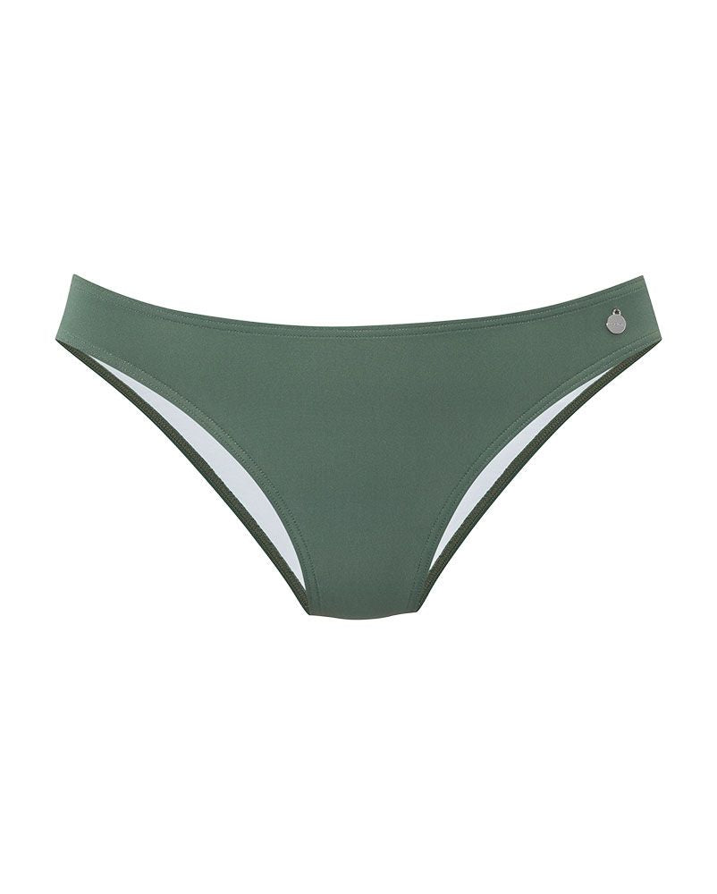Bikini-Hose