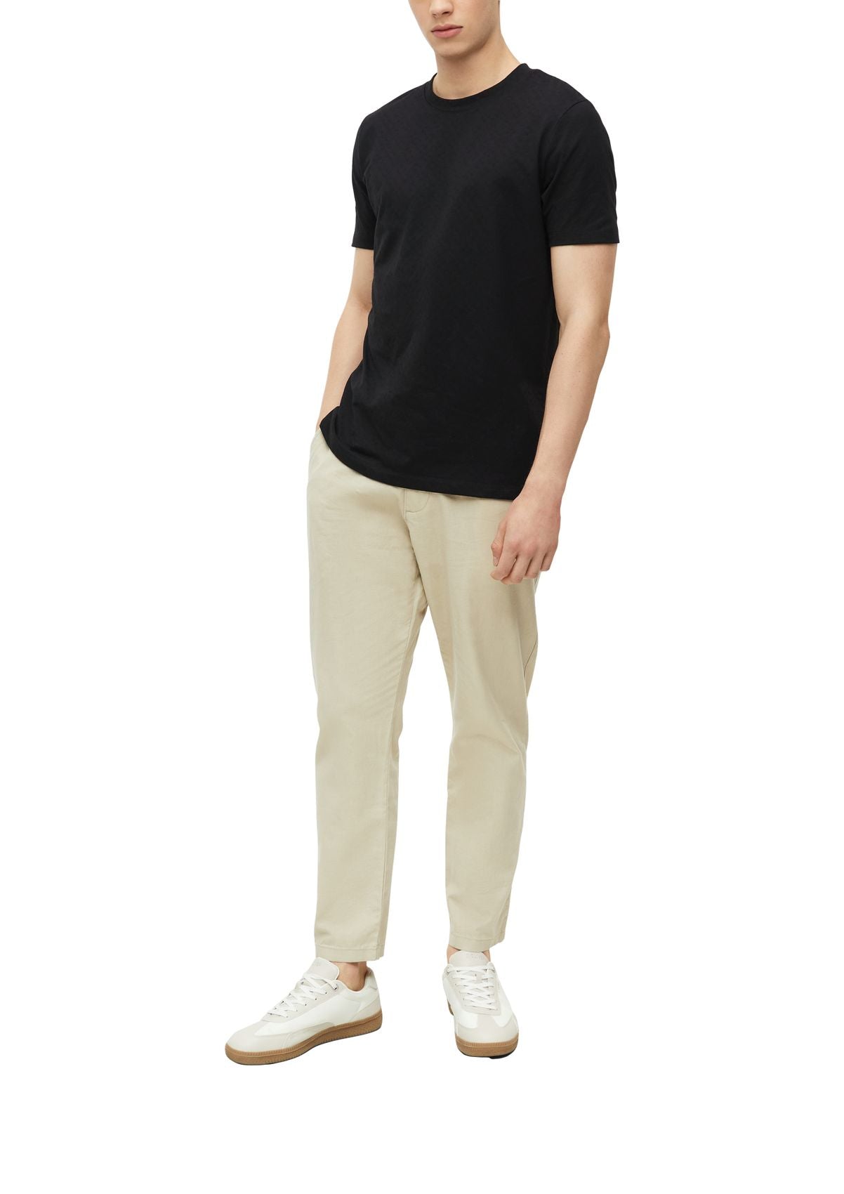 S.OLIVER T-Shirt