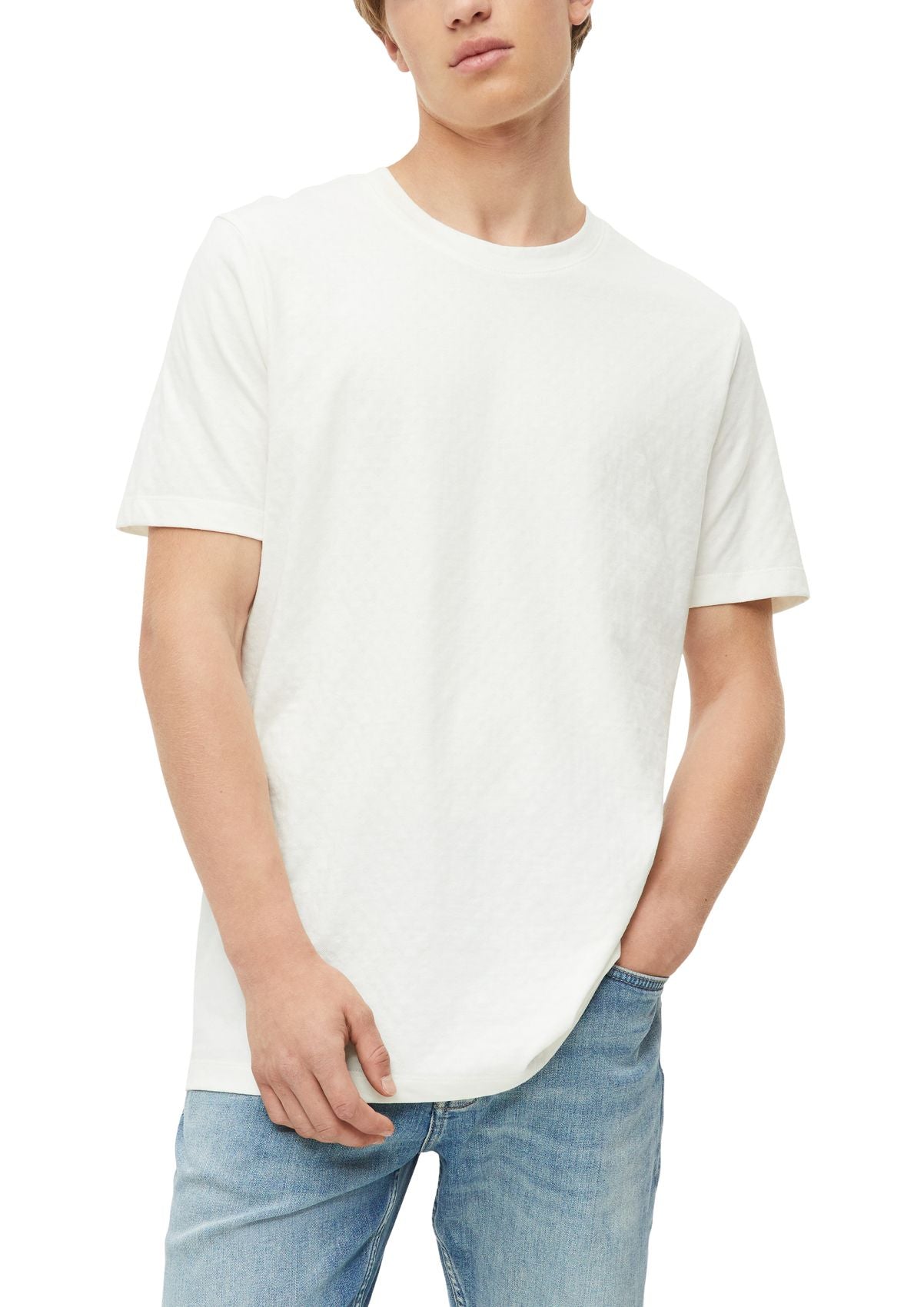 S.OLIVER T-Shirt
