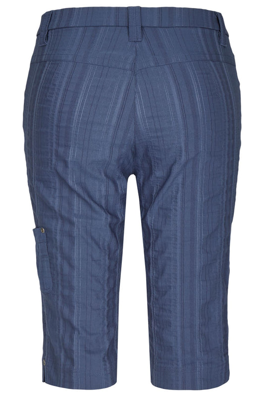 BRAND Betty Bermuda