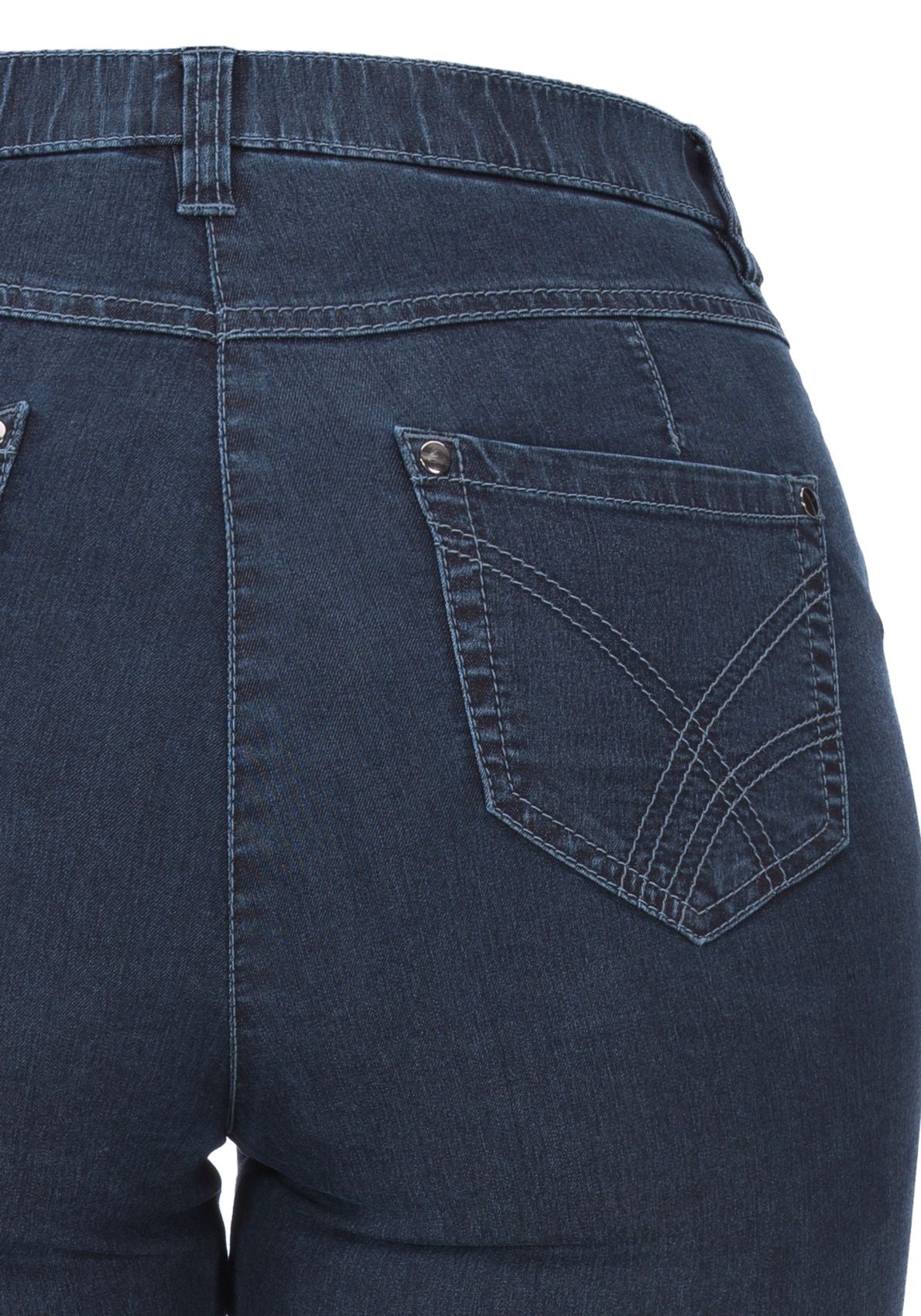 BRAND Betty
