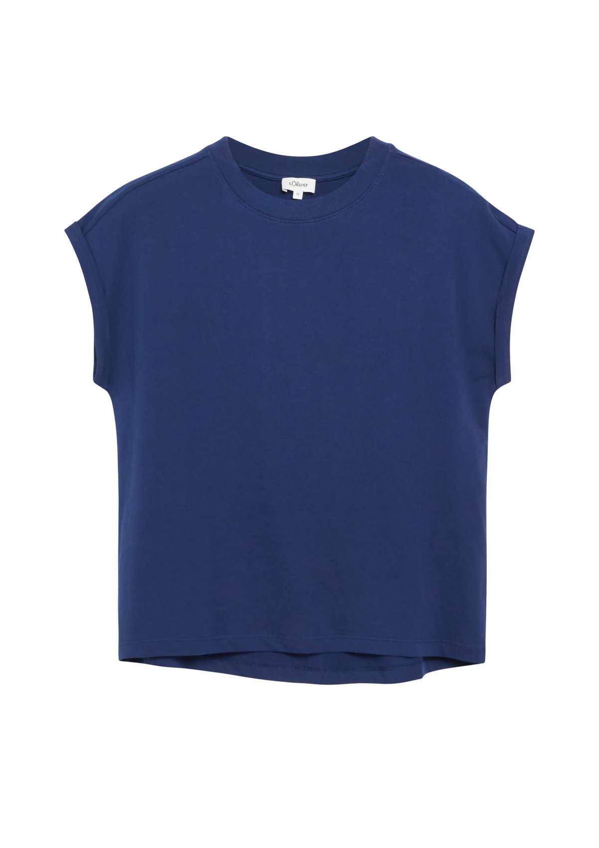S.OLIVER T-Shirt 36