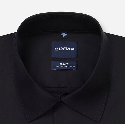 OLYMP Level 5 bf D.6090