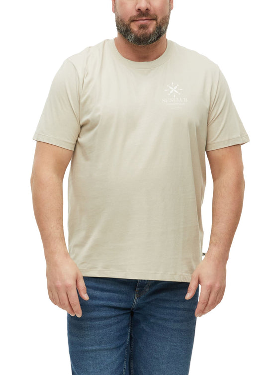 S.OLIVER T-Shirt