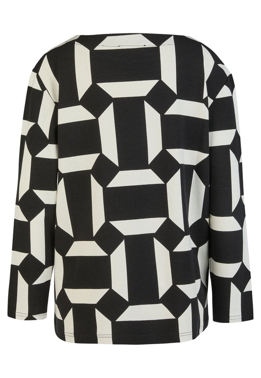 STREICH Shirt