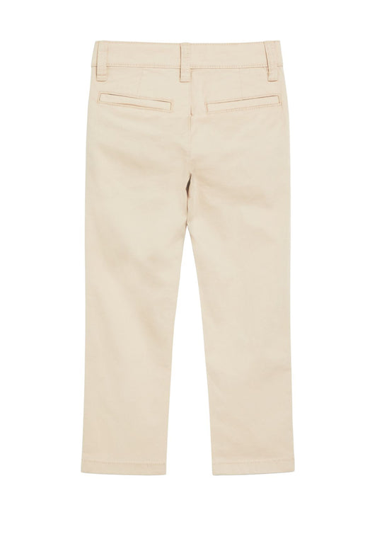 OLIVER TWIST Hose