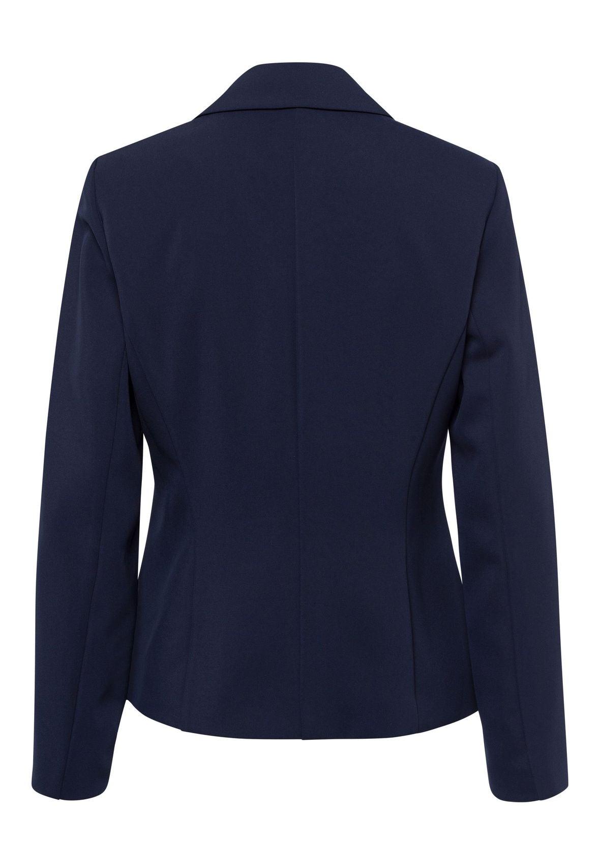 Blazer NOS in gepflegter Optik