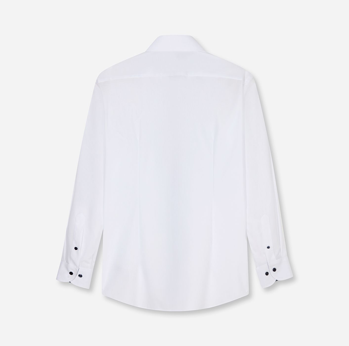 OLYMP OLYMP Luxor