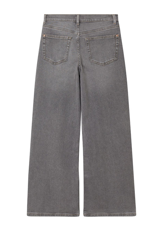 OLIVER TWIST Jeans-Hose