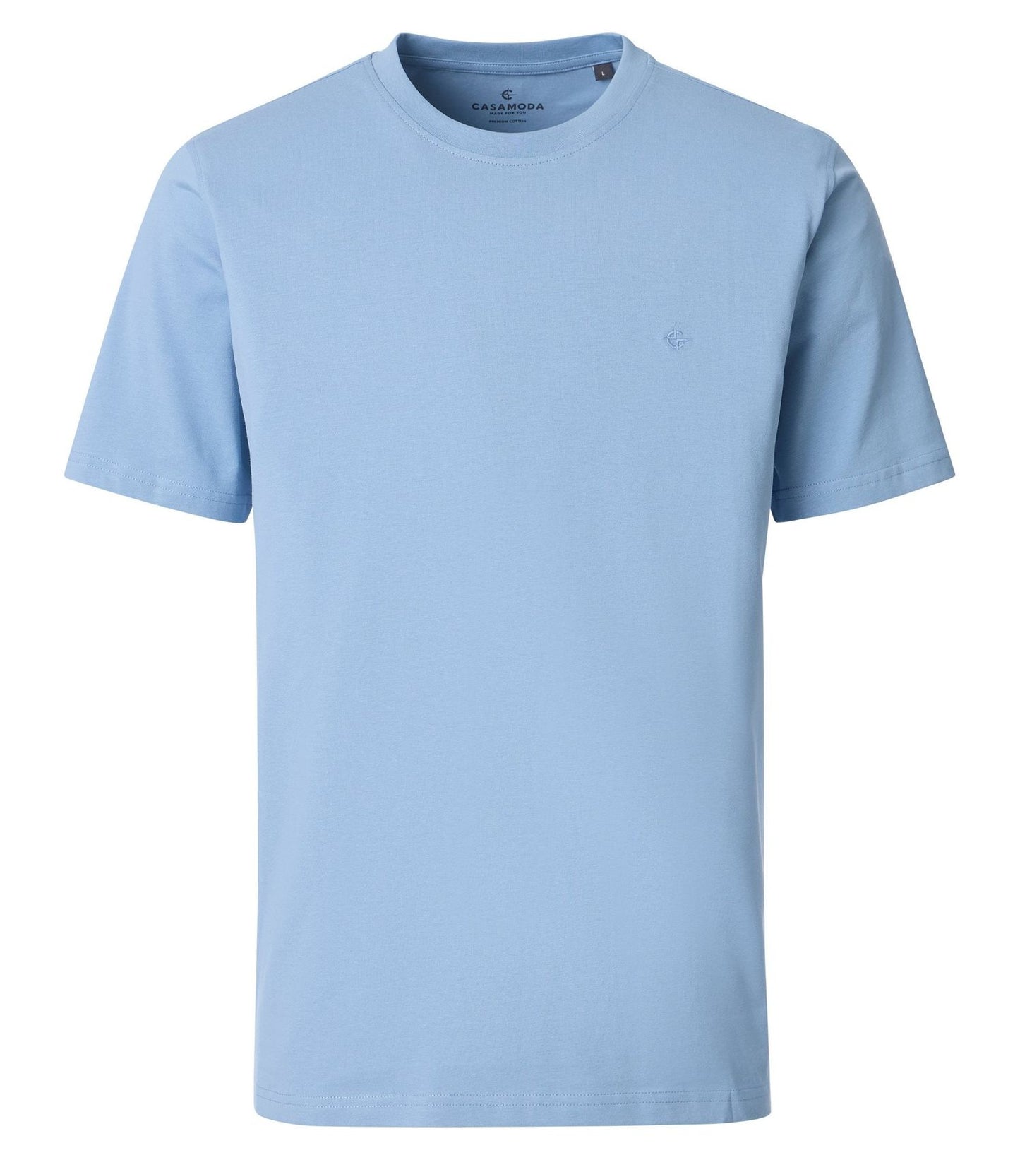 CASA MODA T-Shirt 7XL