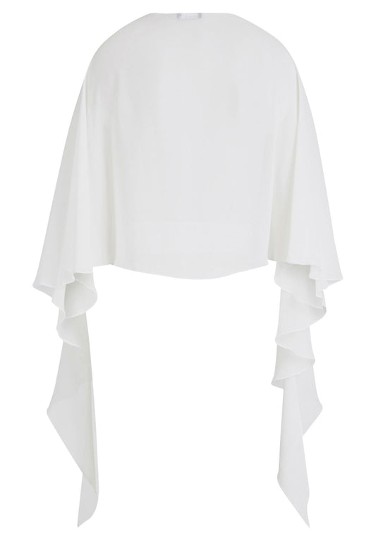 VERA MONT Chiffonstola