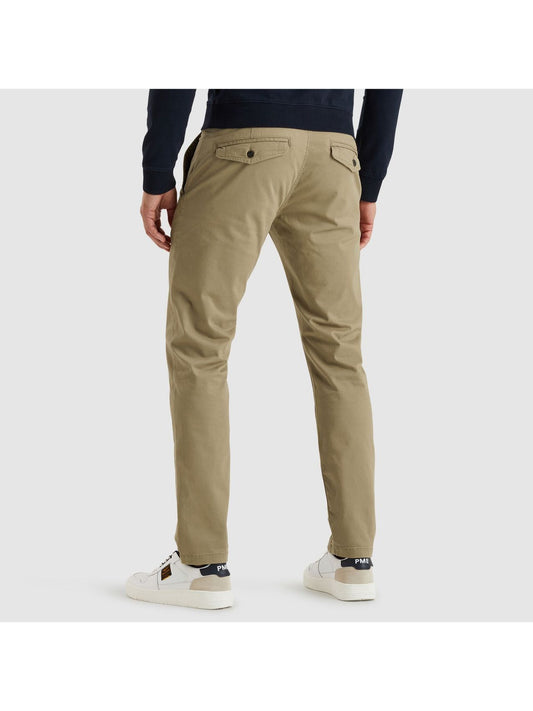 PME AMERICAN CLASSIC CHINO RELAXED FIT