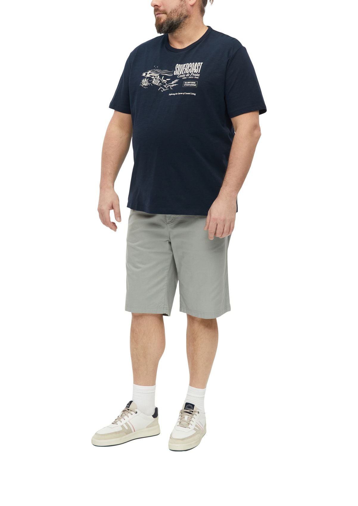 S.OLIVER T-Shirt