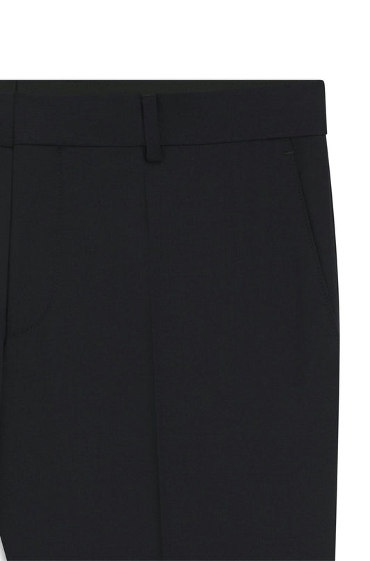 HUGO BOSS H-Genius-MM-251